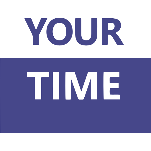 Your Time TV